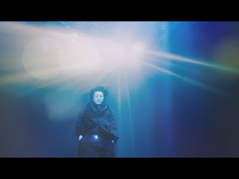 Akanishi Jin - Summer Kinda Love