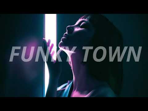 Cheyenne Giles, Gamuel Sori - Heat