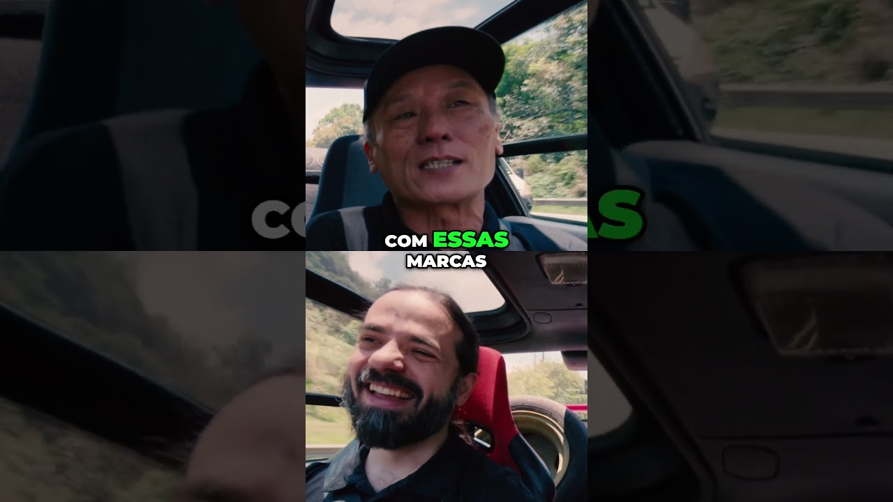 Ducati empresta motos de graça  A relação é INCRÍVEL!