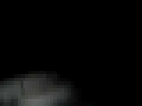 download lagu mp3 mp4 Celain, download lagu Celain gratis, unduh video klip Celain