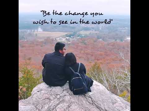 Sweet 16, Yarismi Lizette