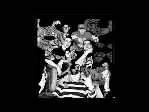 Cupcake by Killa Kali feat. TPC, and Jenzo