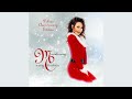Mariah Carey O Holy Night Climax Enhanced