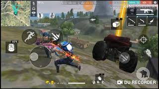 Download lagu BAR BAR KOCAK😂 mp3