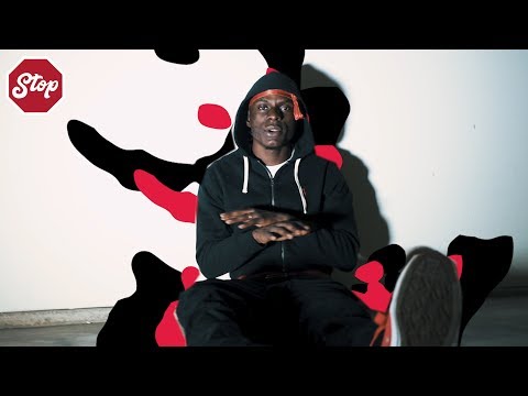 Killswitch - "EastSide Hero" (Official Video) Shot By Nick Rodriguez