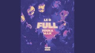 Download lagu Full mp3