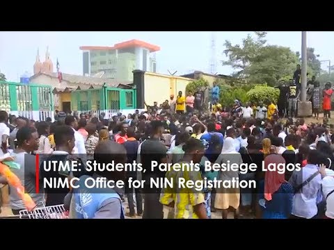 download lagu mp3 mp4 Punch Office In Lagos, download lagu Punch Office In Lagos gratis, unduh video klip Punch Office In Lagos