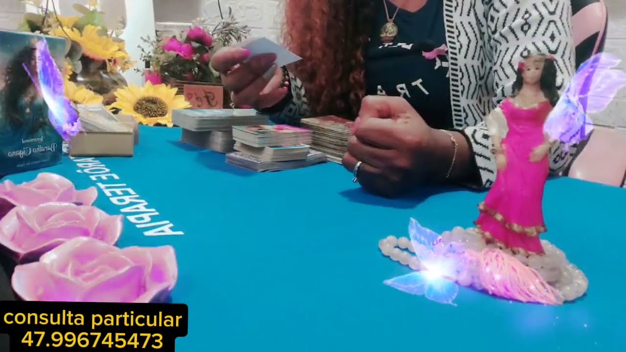 🧿SOMETHING IS ABOUT TO BREAK IN THIS PERSON'S LIFE AND IT WILL REACH YOU 😱#mariapadilha