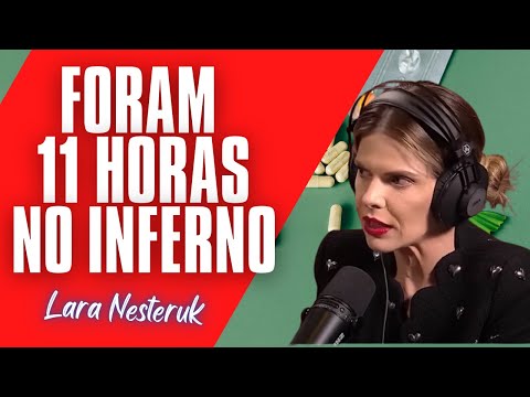 IBOGAÍNA: O Tratamento Revolucionário Para Vencer o Vício!