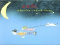 Eels - Going to Your Funeral, Pt. 1