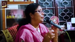 Krushinmel Krushinmel Kanunna Tharitha ..| Christian Song By Jessy James