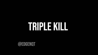 Download lagu All MLBB kills Notification [ FREE ] mp3