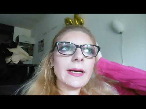 download lagu mp3 mp4 De Poezepil, download lagu De Poezepil gratis, unduh video klip De Poezepil