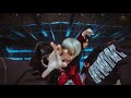 Kpop Song But They Have Popular Producer Tags Over Them