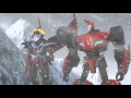 RID15 Away Team Pecking Order