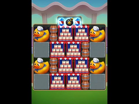 TOON BLAST level 4403