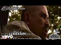 Never of Low Down - California (Radio Edit)