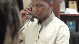 Circle of Redemption  Cohort 3 3 Act Narrative