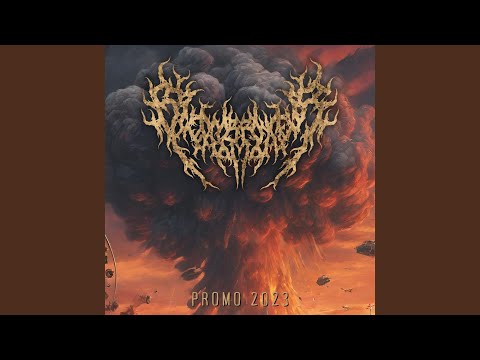 Corpse Purge Protocol