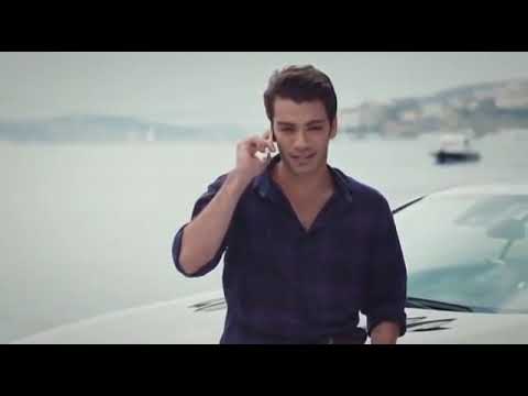 'Любовь против судьбы', 1 серия (из 148)