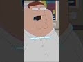 You wanna hurt me💔#shorts #depressed #broken #sad #familyguy #fyp #viral