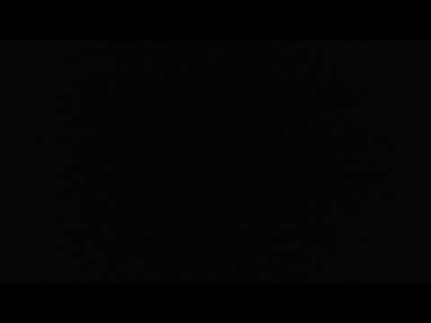 Piosenka hadesiak pozbawienie życia