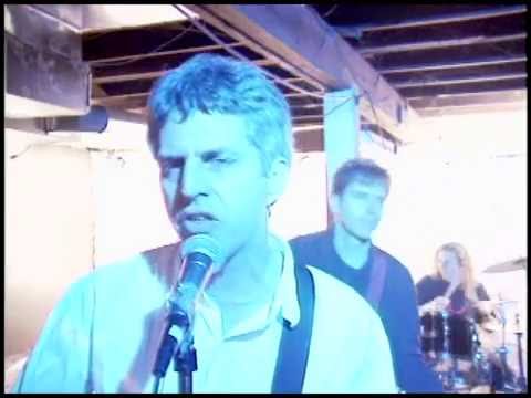 The Rainmakers - Good Sons and Daughters