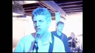 The Rainmakers - Good Sons and Daughters