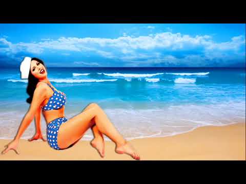 26 MILES - The Four Preps