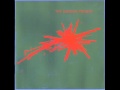 The Wedding Present - 'NO' (Audio Only)