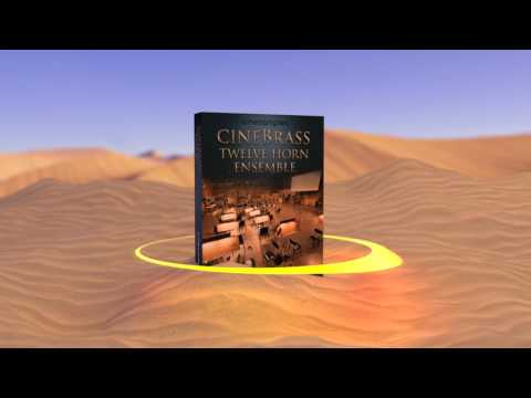 Free Download CineBrass Twelve Horn Ensemble v1.1 KONTAKT MERRY XMAS