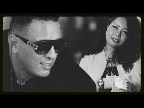 Musique Marocaine Rai Cheb Rachid et Cheba Maria - Mlk a Zin - أمالك الزين ـ أغنية قديمة لكن روعة