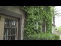 NO AGE- "Cappo" music video IN THE WORX