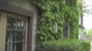 NO AGE- &quot;Cappo&quot; music video IN THE WORX