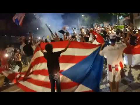 Junior campeón 2025 - Celebración de estrella 11 en Magangué. ⭐🏆