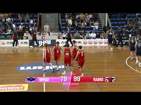 youtube highlights
