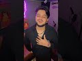 Khoobsurat Vishal Mishra Studio Version Stree 2