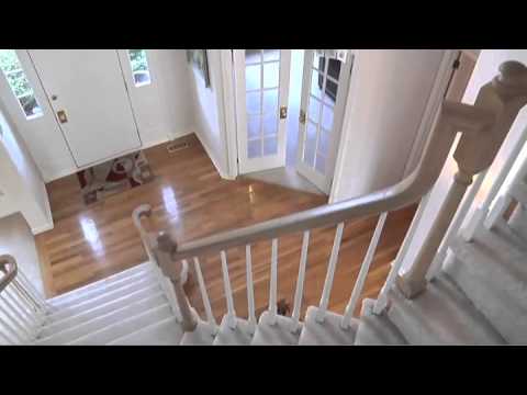 Home For Sale 2065 Dawn Ln Newtown Bucks County PA Real Estate Video