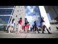 BEAUTY PAGEANT Mrs Pinoy Ads In Paris AVP