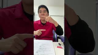 日々の生活にゴール・達成感は必要なのか？【自己保存】