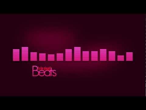 Alex Velea feat Sore - Boy Boy ( Original radio edit ) HQ