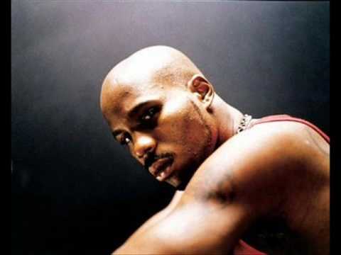 2Pac Ft. Notorious B.I.G. & DMX - Lord give me a sign (Remix)