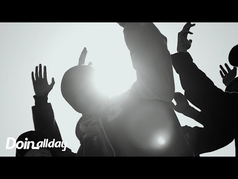 코다(Koda) - BAD SAUCE (Directed by doinallday)