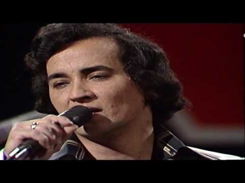 La Costa - Nuestra Noche 1975