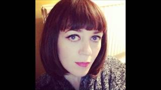 (Helen) Marnie - Sugarland