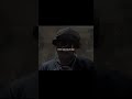 Yung Bruh SOULJAWITCH S FAITH