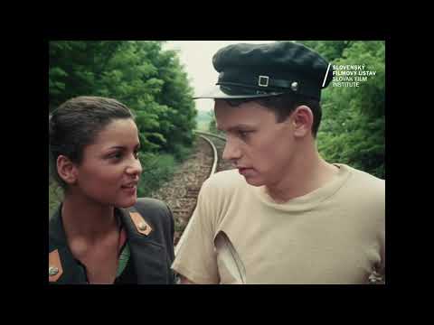 Ružové sny (1976) - upútavka | trailer