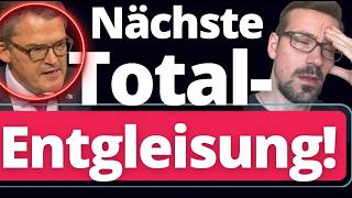 Völlig Irre: Kiesewetter ruft zum "Siegesplan" gegen Russland auf!