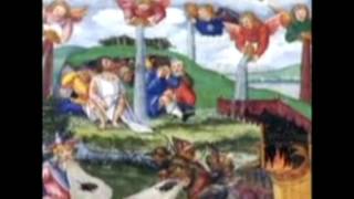 chuck missler 2014,Ariel Sharons,blood moons and israel,UFO,Bible Prophecy