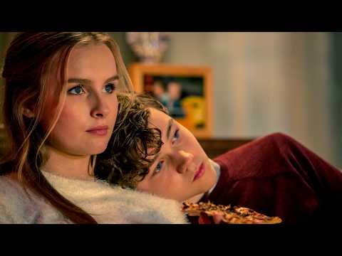 Egy fiú pszichopatává válik, miután a bébiszittere visszautasítja őt.